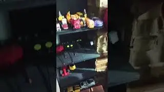 14 de enero de 2026