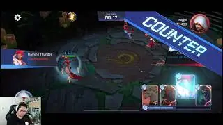 Challenge Mode Guide Free Hero! Summoners War: Lost Centuria Guide