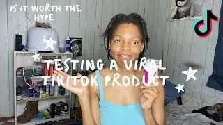 REVIEWING THE PANASONIC CLOSE CURVES LADIES SHAVER + TIKTOK VIRAL PRODUCT