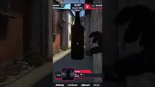 SHIPZ 4 M4A1 S KILLS #ex SKADE #0to100 #csgo #shorts #csgoclips #csgohighlights #viral