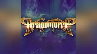 DragonForce - Ring Of Fire (Custom Instrumental)
