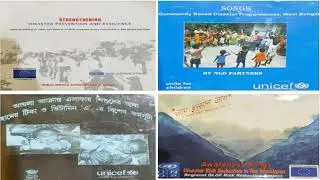 Indigenous Community Songs - Regional