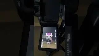 &iquest;Podr&eacute; salvar esta foto con ISO extremo? 😱 | Affinity Photo 2 y Pixelmator Pro
