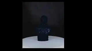 Spiderman noir