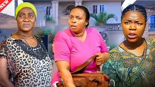 THIS FUNNY MOVIE OF THE 3 VILLAGE HOUSE WIVES WILL MAKE YOU LAUGH FROM BRGINNING TO END-2026