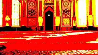 pakistani rapper desi rap