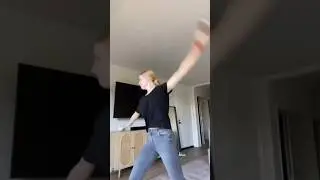 Надо заканчивать с экспериментами 😂 #comedy #reaction #shorts