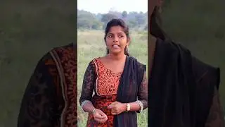 En yesu rajavukkae || Dr Jensy David || old Tamil Christian songs || Tamil Christian songs