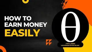 Expiry Day Trading | Low Premium Option Selling | Hedging | #stockmarket #optiontrading