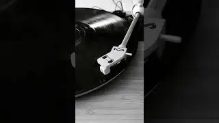 The Sheik of Araby (1938년, The Great Band Era 1936-1945, Tommy Dorsey and His Clambake Seven)