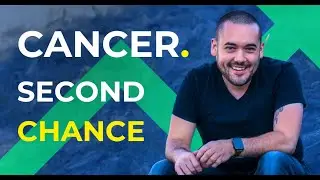 Cancer 