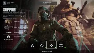 Battlefield 6 Battle Royal Ant Boogie For The Win!!