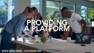 #BIS2021 Expo Presentation - exhibitors, campaign images and videos