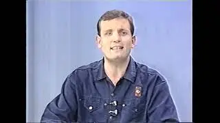 COPA DA ITÁLIA 1990 - PART 3