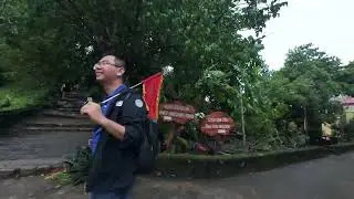 Vietnam 🇻🇳 Marble Mountains Da Nang : UltimateGuide to Caves, Pagodas mountains 