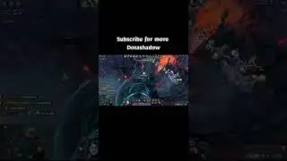 Dota 2 game Savage  phantom 😈🔥 dont forget subscribe 🫶🏻🫶🏻