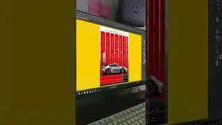 Day 10 Of 100 Days 100 Design Challenge