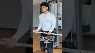 Bulking struggles #shorts#fitness#gym