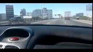 escuela manejo bs as ingreso autopista