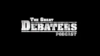 The Great Debaters Review: Winds and Waves by Illuminate
