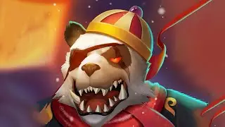 Auto Chess War - Android Gameplay [No Commentary]