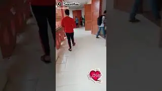 SCS college