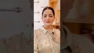 Snack Video Event | Meet Tiktoker's