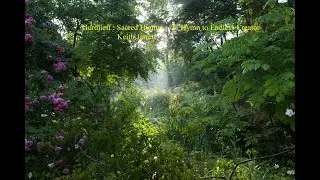 Gurdjieff : Sacred Hymns  -  9. Hymn to Endless Creator