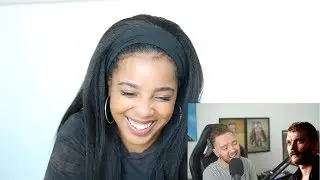 30 GAME OF THRONES IMPRESSIONS - SEASON 1 TO 8 | Reaction