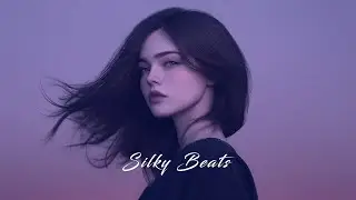 Ethereal Pulse | Deep House Mix for Spirit 💫 ✨