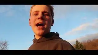 2018 GAME MASTER IST NETT SONG