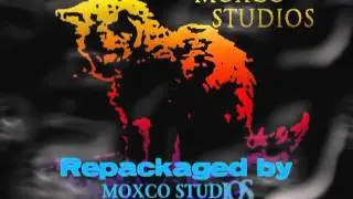 Moxco Logo [Repackaged]