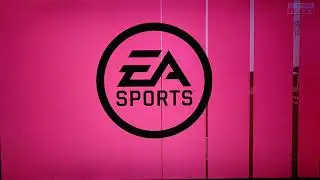 Fifa20: K.O. Runde#01, Spiel #37. Deportivo Pasto🇨🇴- Salford City🇬🇧