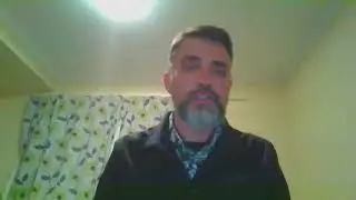 Individual sovereignty and freedom or UN New World Order?