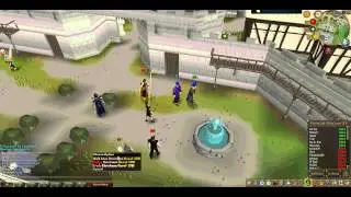 clip0103