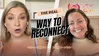 2 Master Connectors Share Their BEST Authentic Networking Tips