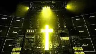 Justice - Phantom part II (Boys Noize Unreleased Turbine)