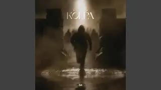Kolpa