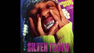 Armani White, A$AP Ferg - SILVER TOOTH. (Studio Acapella)