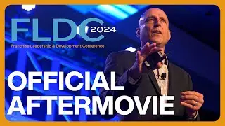 #FLDC24 Official Aftermovie