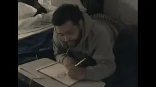 03 | Doodles, AI, and Authenticity