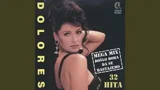 Nisam Se Kajala