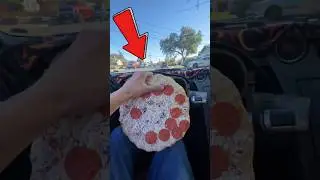 Qual VOLANTE voc&ecirc; PEGARIA? #curiosidades #carros #pai #hotwheels #tesla #youtubeshorts #shorts #quiz