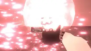 Parhelion 敗北クリップまとめ【Terrors of Nowhere】