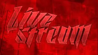 🔴STEELSPIRE HORIZON GRINDING🔴 4/17 TOWERS DONE🔴ROAD TO 100%🔴