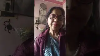 বিবেকানন্দের জন্ম দিনের বক্তব্য