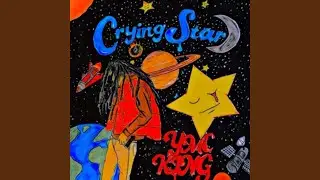 Crying Star