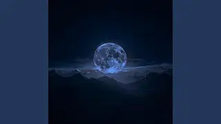 Instant Sleep (1 Hour Sleep Ambient Music)