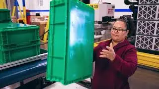 Automotive and Manufacturing Solutions (English)