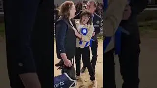 The 1st Celebrations- The Other Kobe and Jennifer O'Donnell